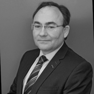 Olivier Jennequin PMO Chez ALDES