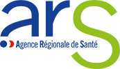 Agence Régionale de la Santé (Normandie)