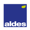Aldes