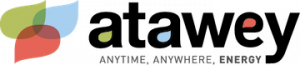 Atawey