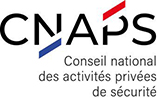 CNAPS