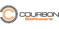 Courbon Software