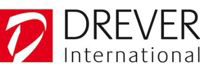 Drever International