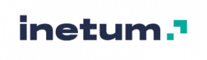 Inetum