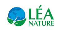 Léa Nature