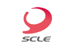 SCLE-SFE