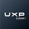uxp_corp
