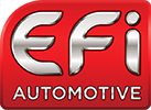EFI Automotive