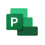 Microsoft Project Online, c&rsquo;est fini !