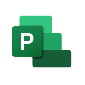 Remplacer Project online