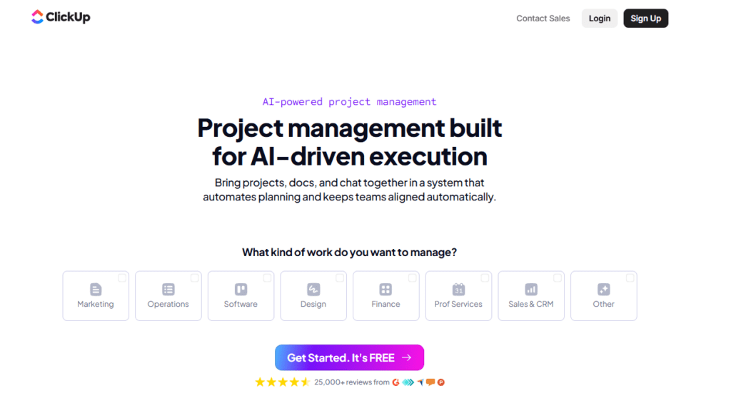 SEO ProjeQtOr n'est pas cher