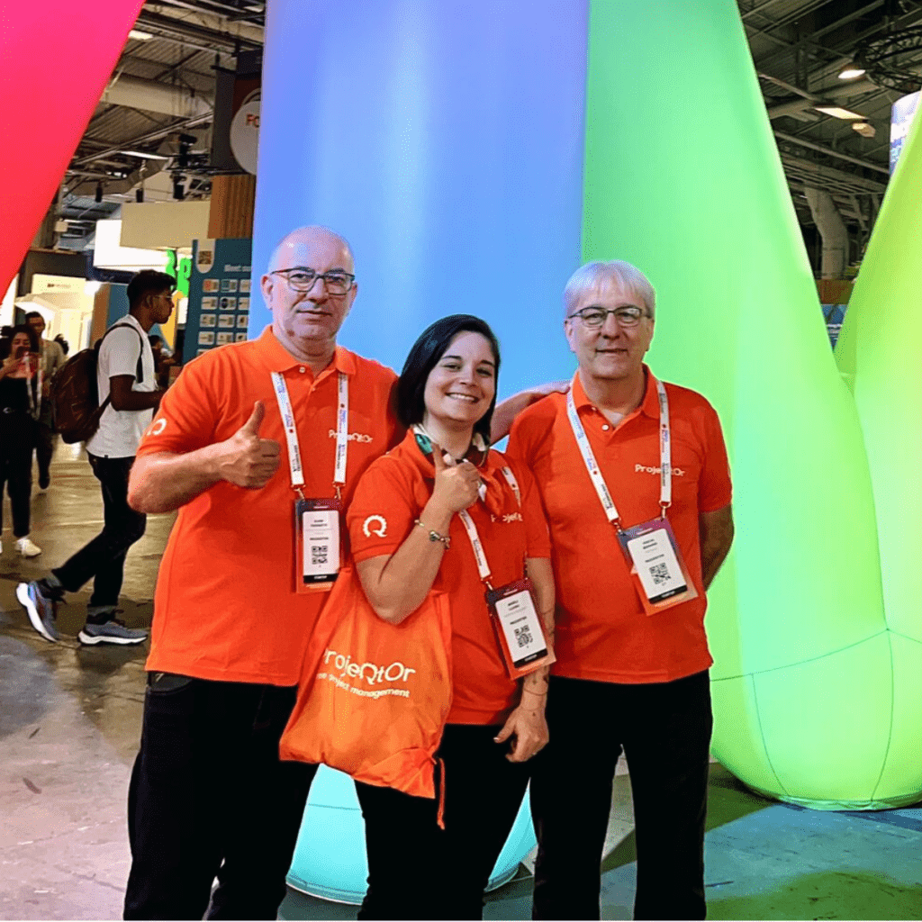 Vivatech Viva Technology