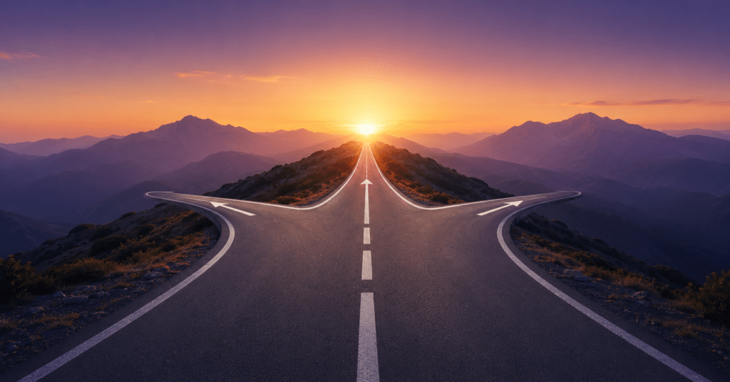 Choosing the Right Project Management Software in 2026: Looking Beyond Trends