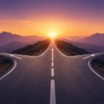 Choosing the Right Project Management Software in 2026: Looking Beyond Trends