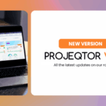 New release ProjeQtOr V13.0