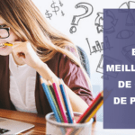 Comparatif logiciels de Gestion de Projet