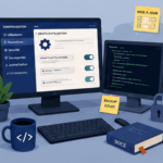Administrator