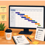 Project Manager