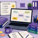 Project Officer