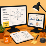 R&D Manager