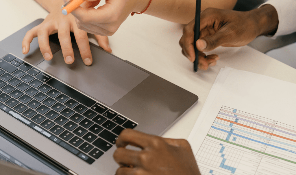 Projeqtor gestion de projet