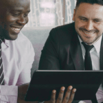 L’assistance répond à vos besoins