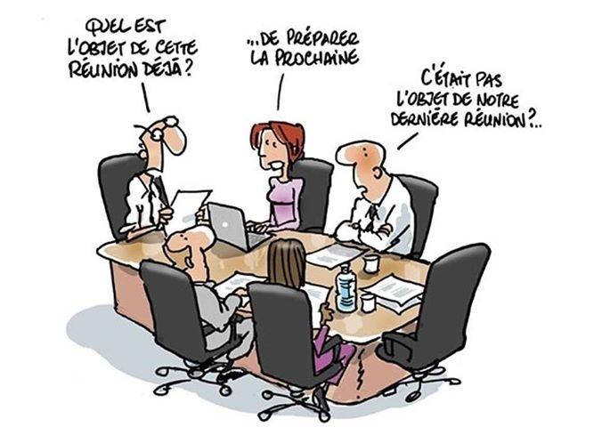 Réunionite
