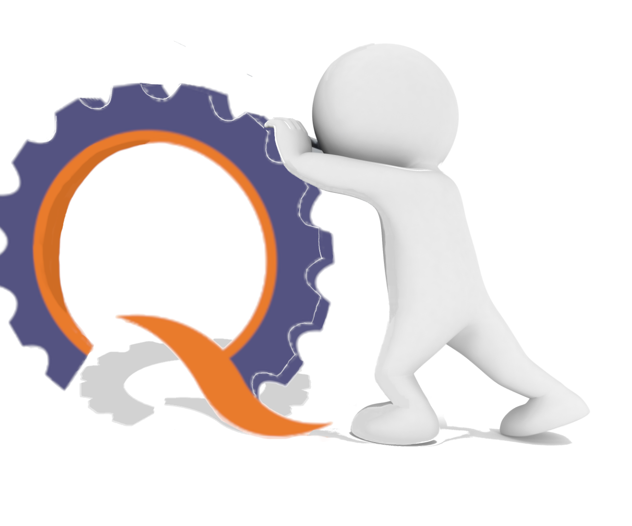 Flou