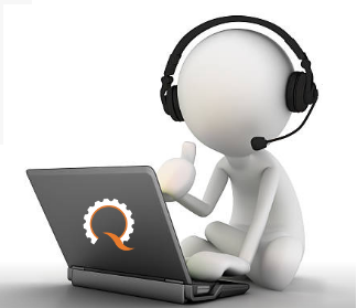 Gautier