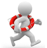 DEDIEU