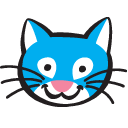 Kitcat711