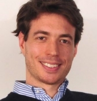 Luca