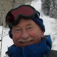 Perry Myklebost