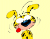 CRESSON