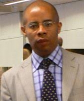 Ambroise