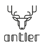 antler