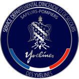 ANTOINE Philippe