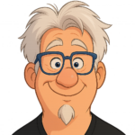 babynus