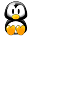 pennec