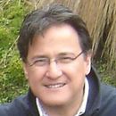 Carlos Cattani