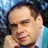 Christophe Catarina