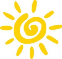Klaus