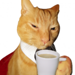 Damian