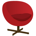 Damien