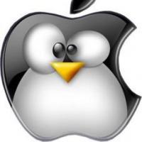 Antoine