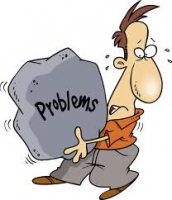 Evgueni Kolossov