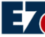 ezguy