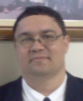 Hector Dufau