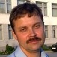 Ilya Soloviev