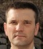 jmmbb